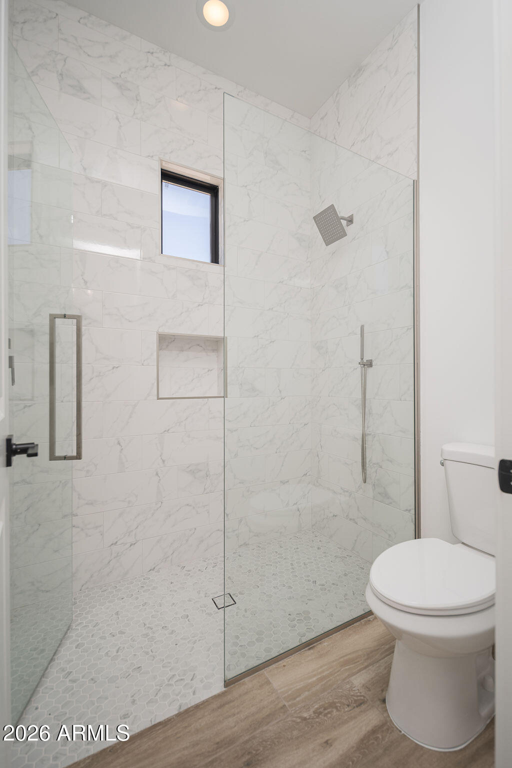 ESTRELLA PARCEL 58 - Residential