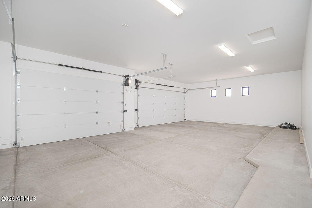 ESTRELLA PARCEL 58 - Residential