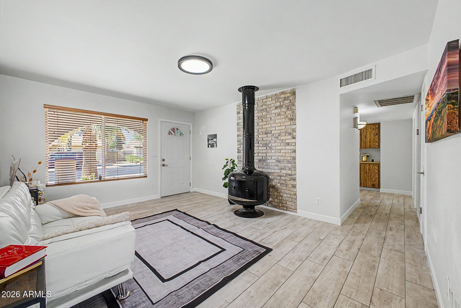 PEPPER RIDGE UNIT 6 - Residential