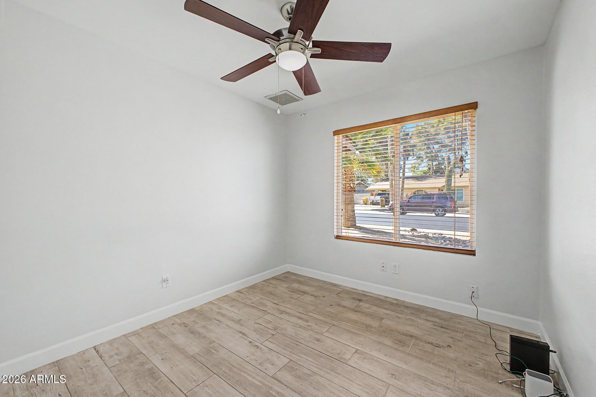 PEPPER RIDGE UNIT 6 - Residential
