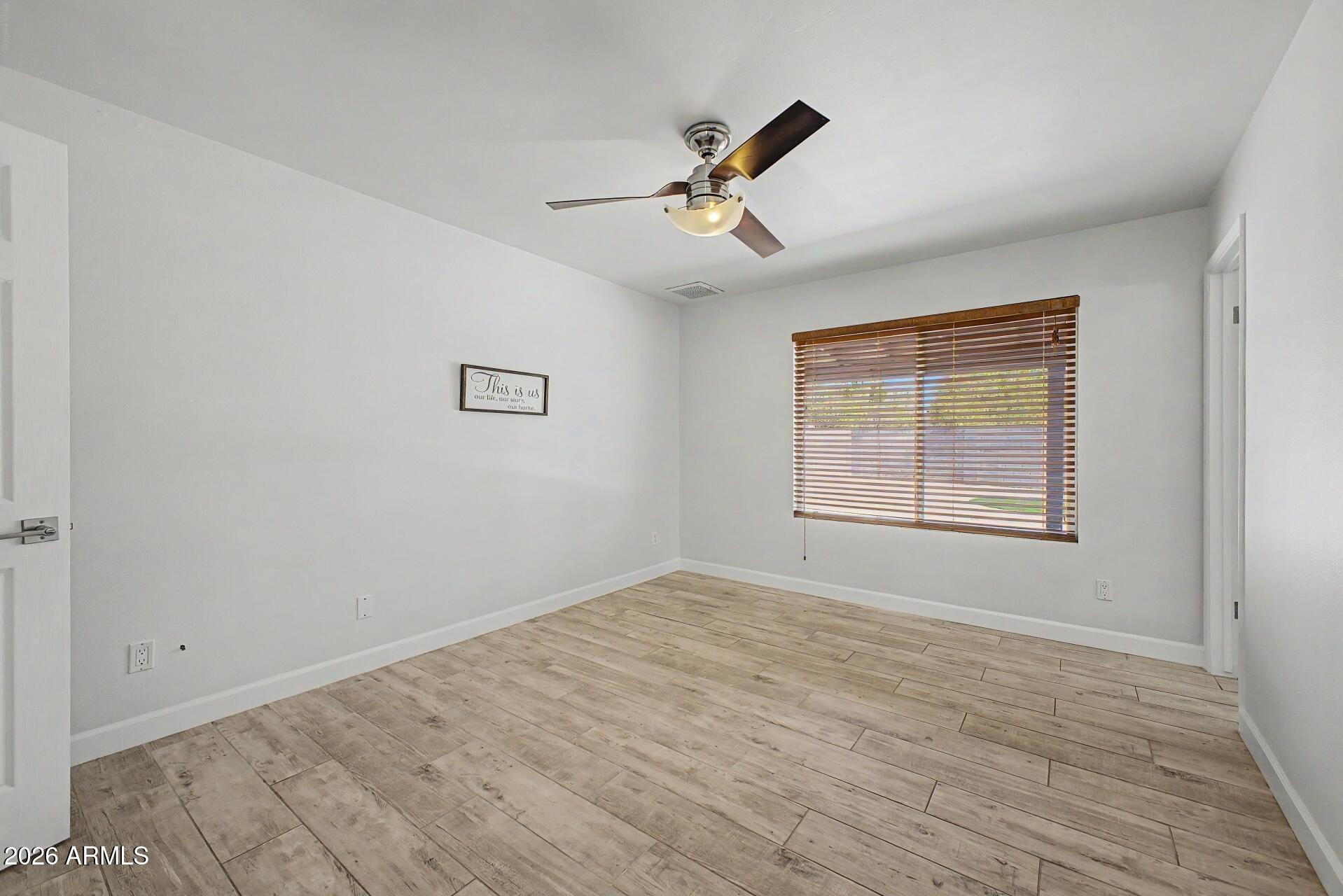 PEPPER RIDGE UNIT 6 - Residential