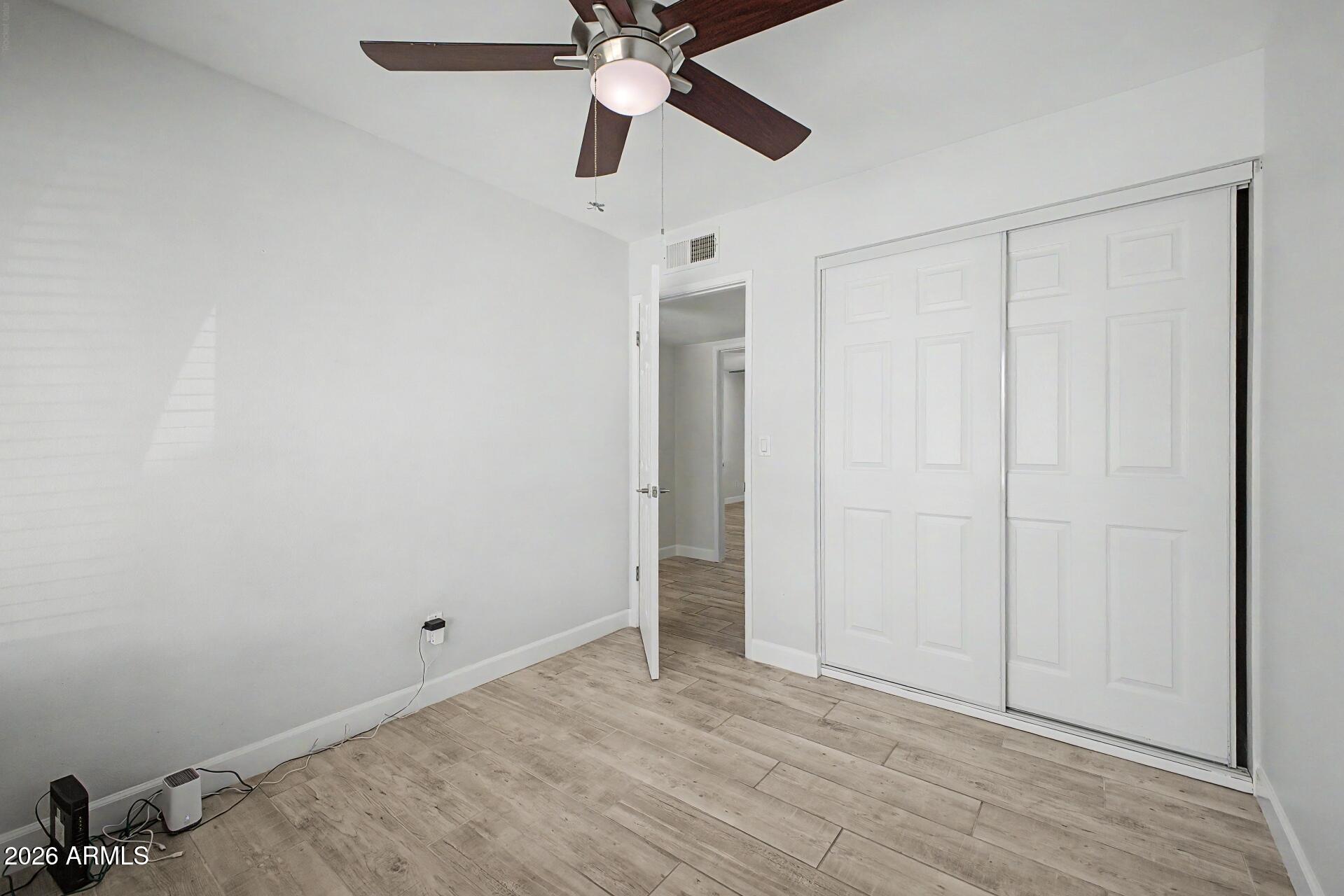 PEPPER RIDGE UNIT 6 - Residential