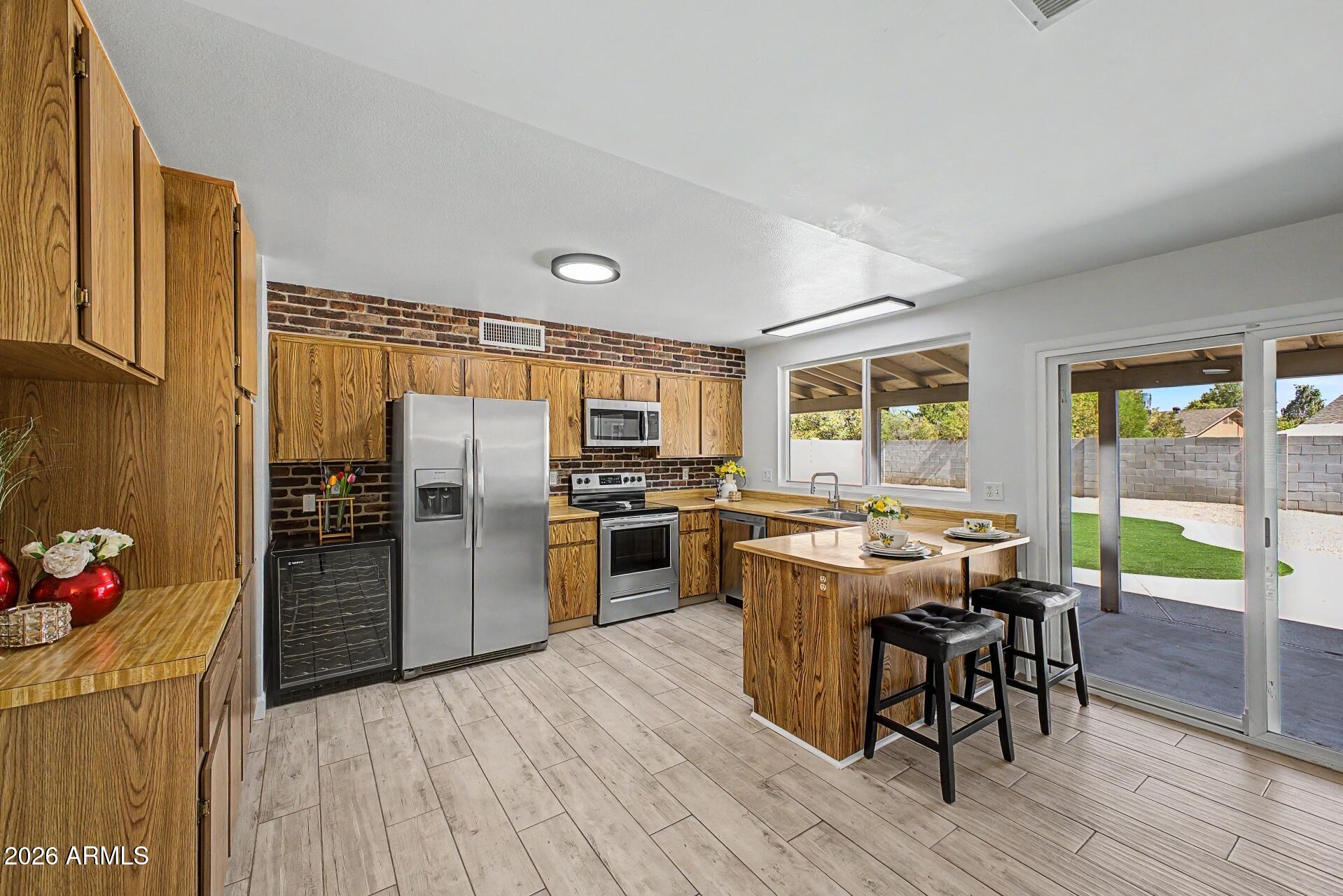 PEPPER RIDGE UNIT 6 - Residential