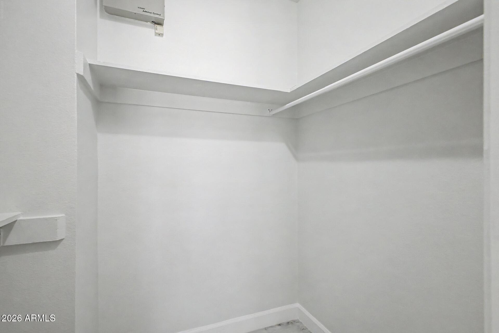 PEPPER RIDGE UNIT 6 - Residential
