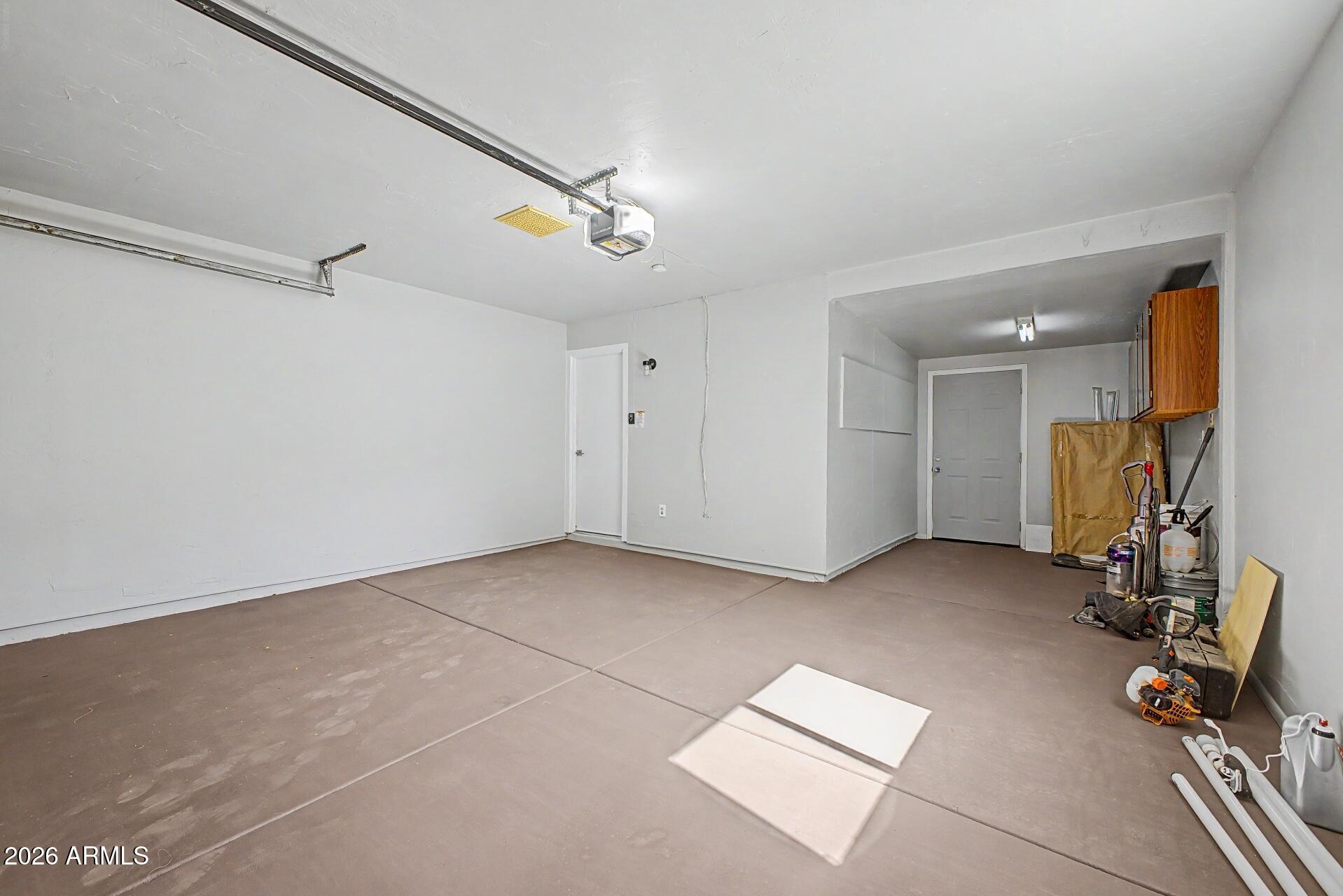 PEPPER RIDGE UNIT 6 - Residential