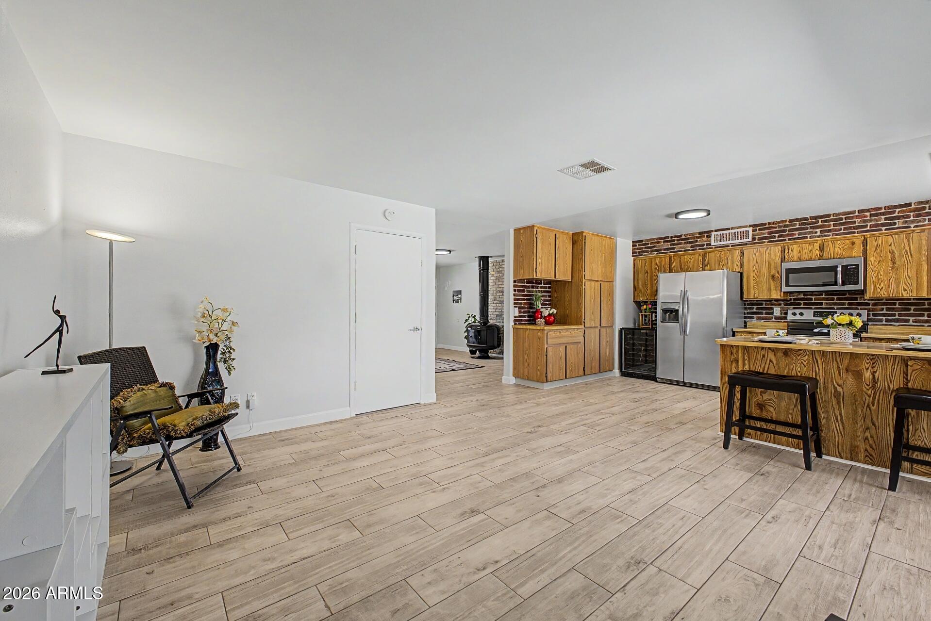 PEPPER RIDGE UNIT 6 - Residential
