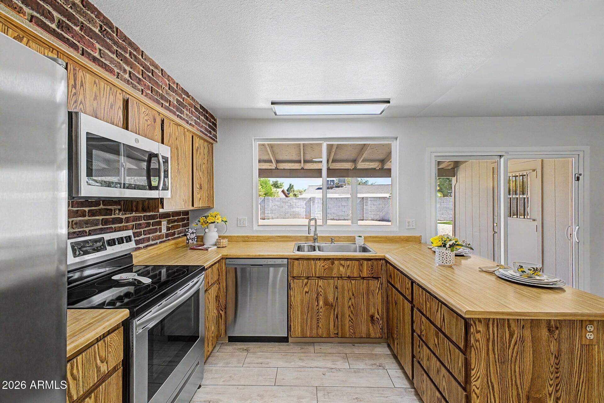 PEPPER RIDGE UNIT 6 - Residential