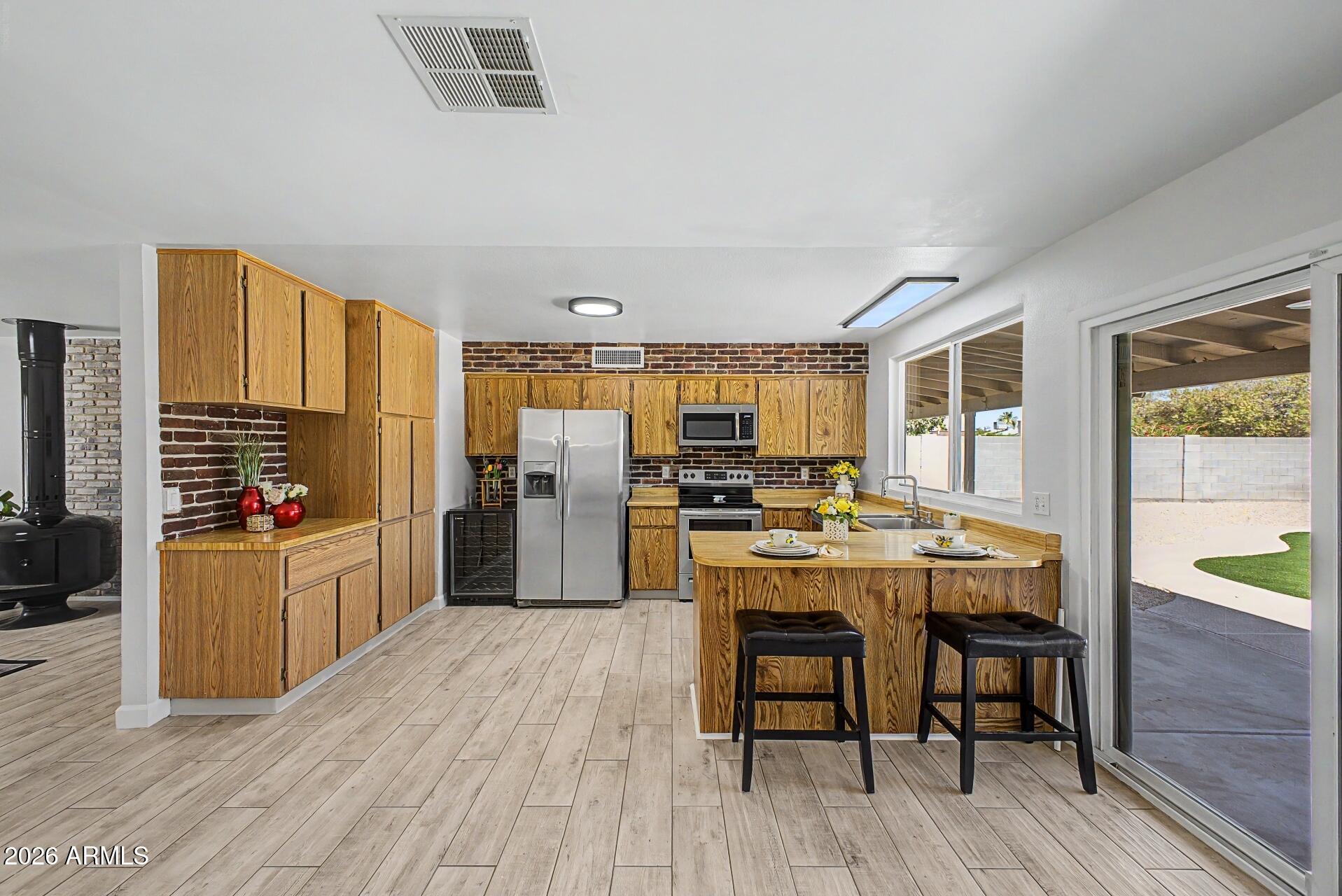 PEPPER RIDGE UNIT 6 - Residential