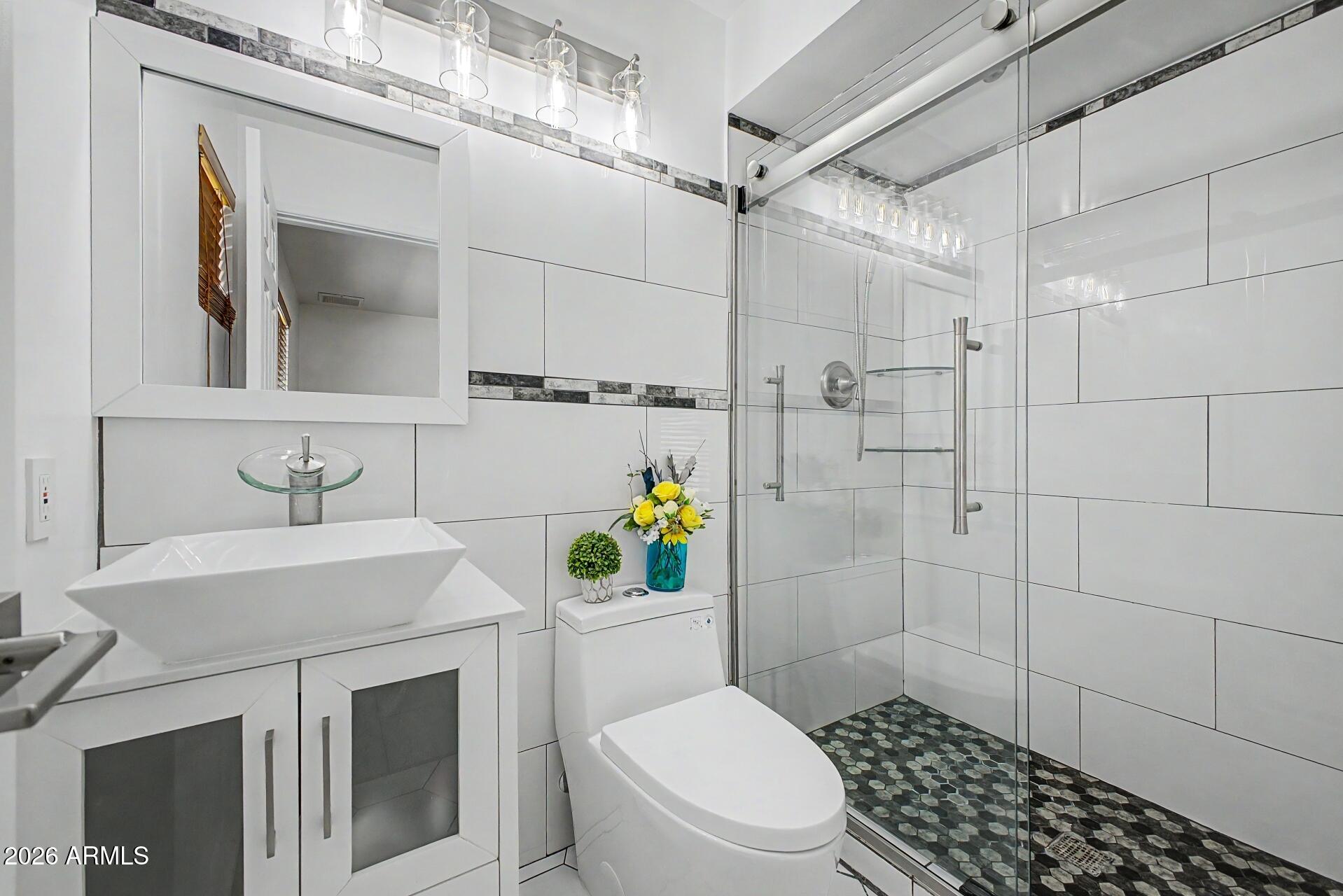 PEPPER RIDGE UNIT 6 - Residential