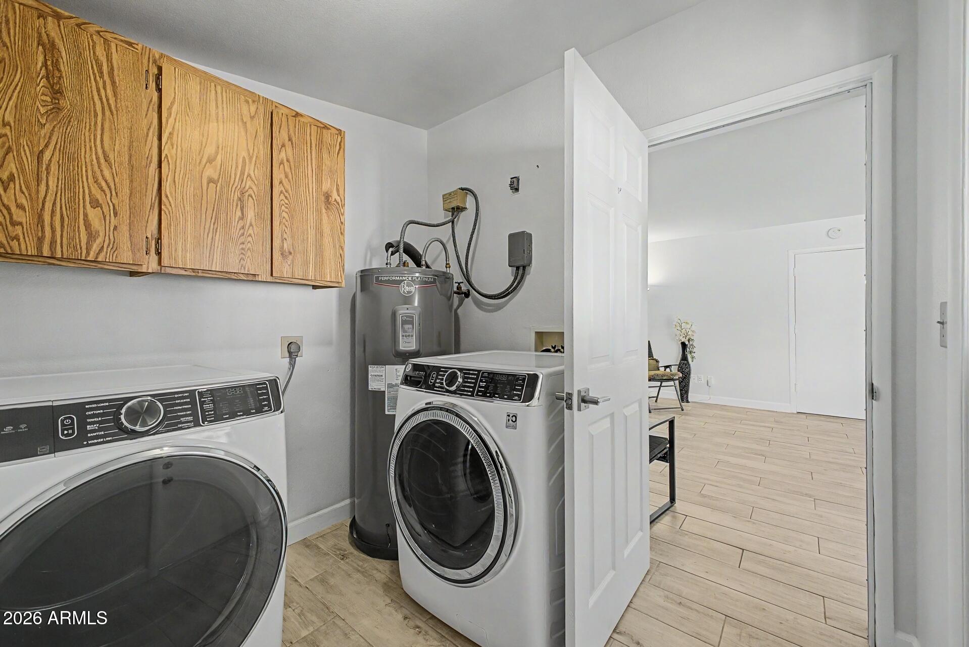 PEPPER RIDGE UNIT 6 - Residential