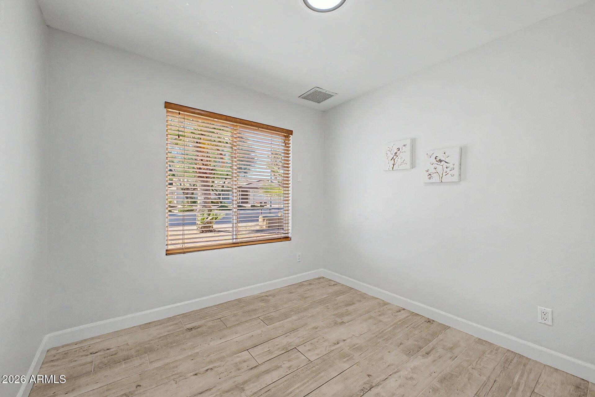 PEPPER RIDGE UNIT 6 - Residential