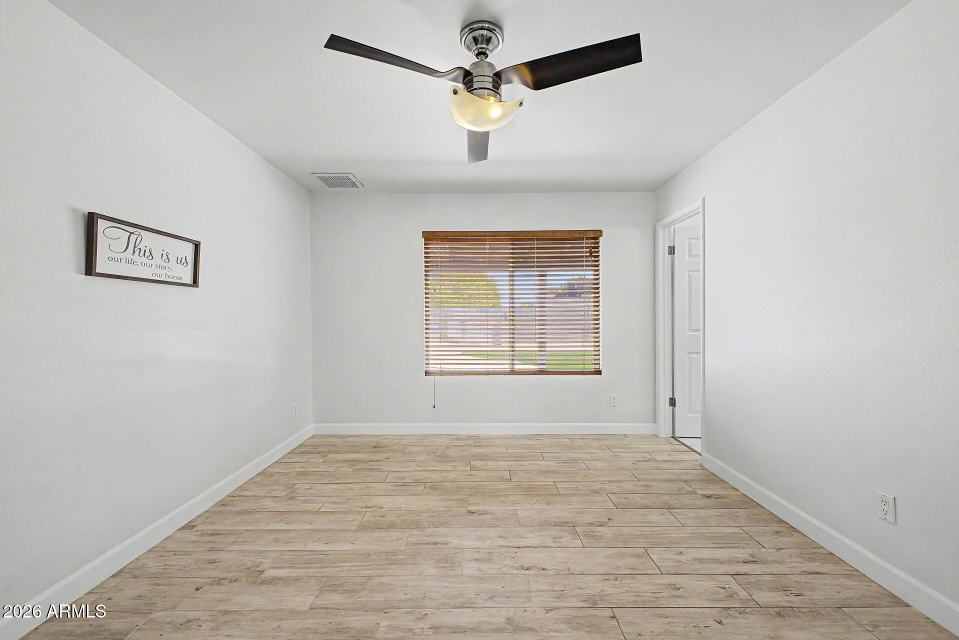 PEPPER RIDGE UNIT 6 - Residential