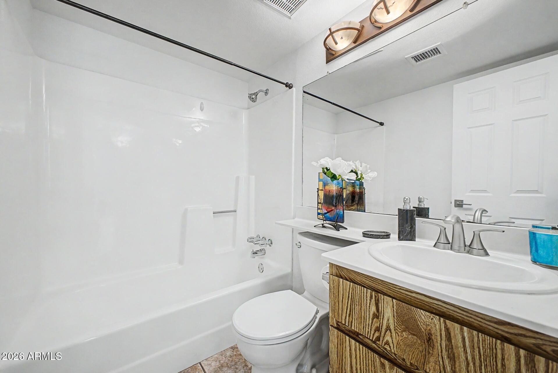PEPPER RIDGE UNIT 6 - Residential