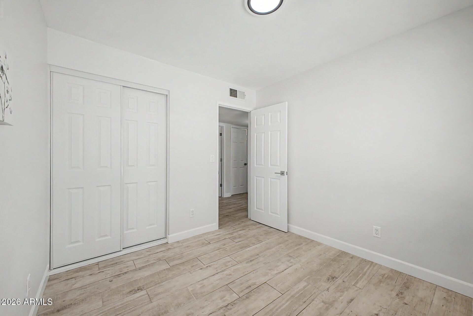 PEPPER RIDGE UNIT 6 - Residential