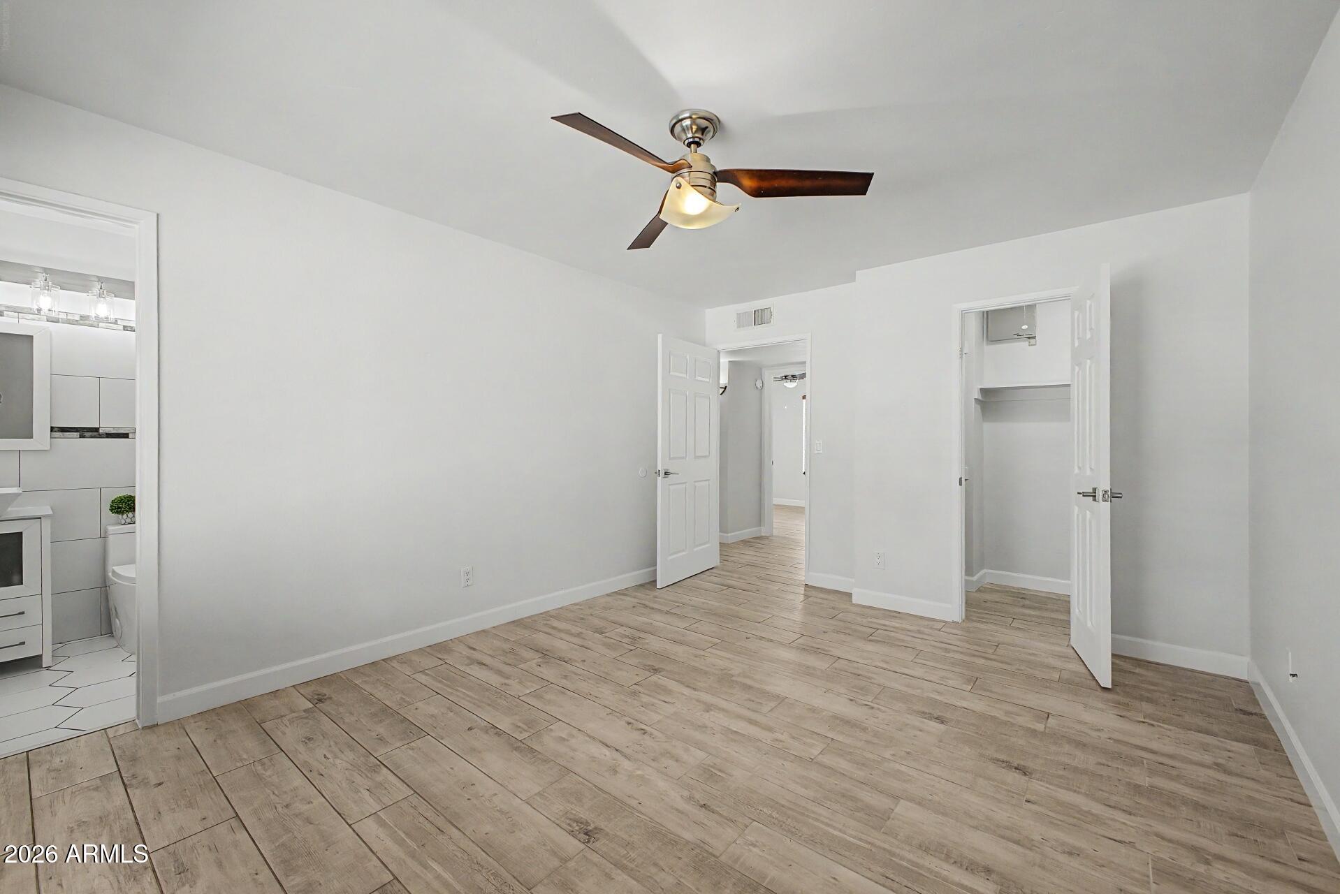 PEPPER RIDGE UNIT 6 - Residential