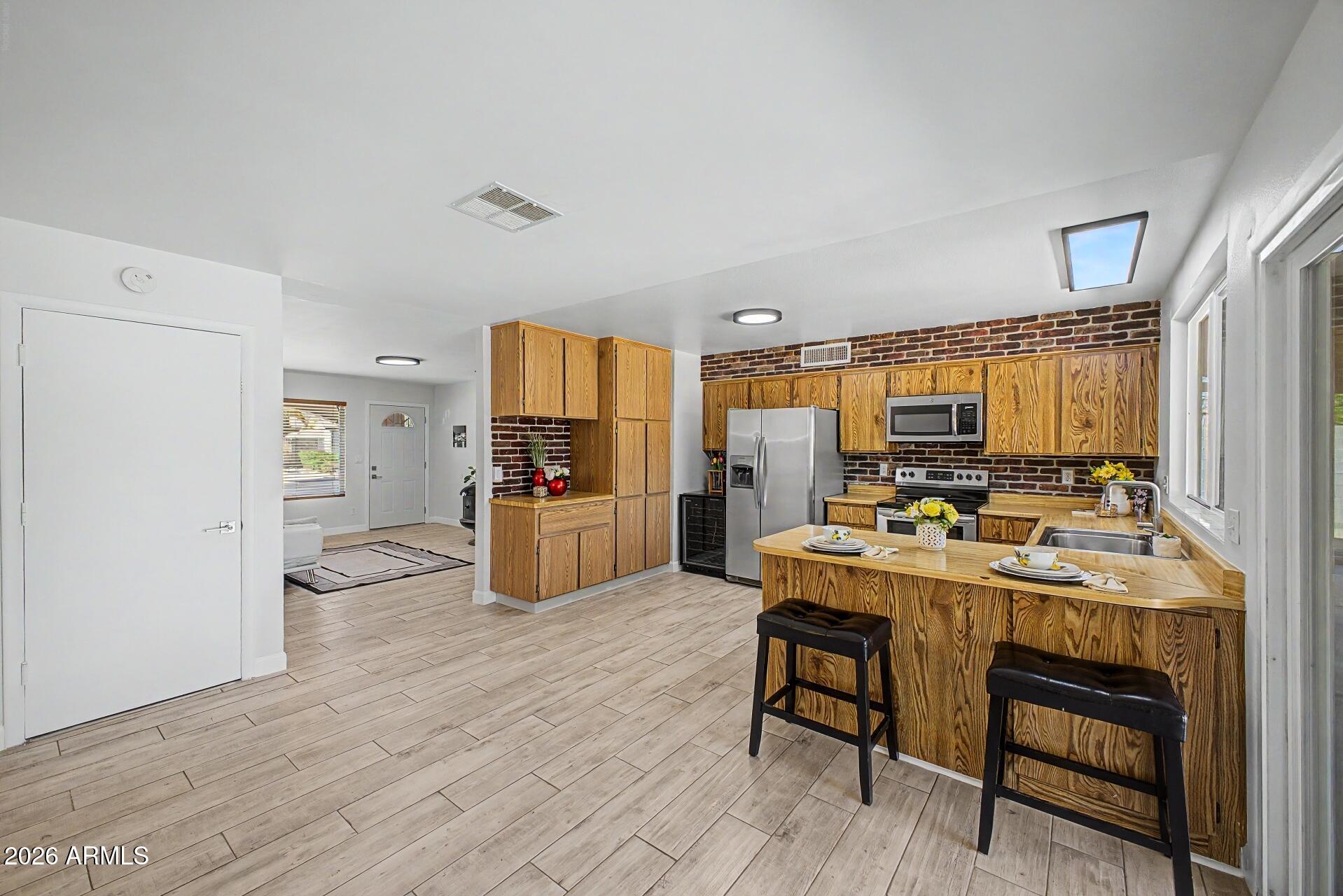 PEPPER RIDGE UNIT 6 - Residential