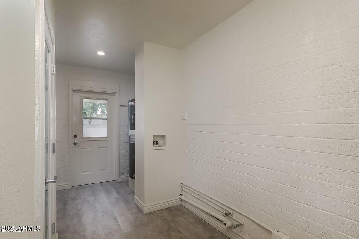 SANDS EAST 3 - Residential Lease