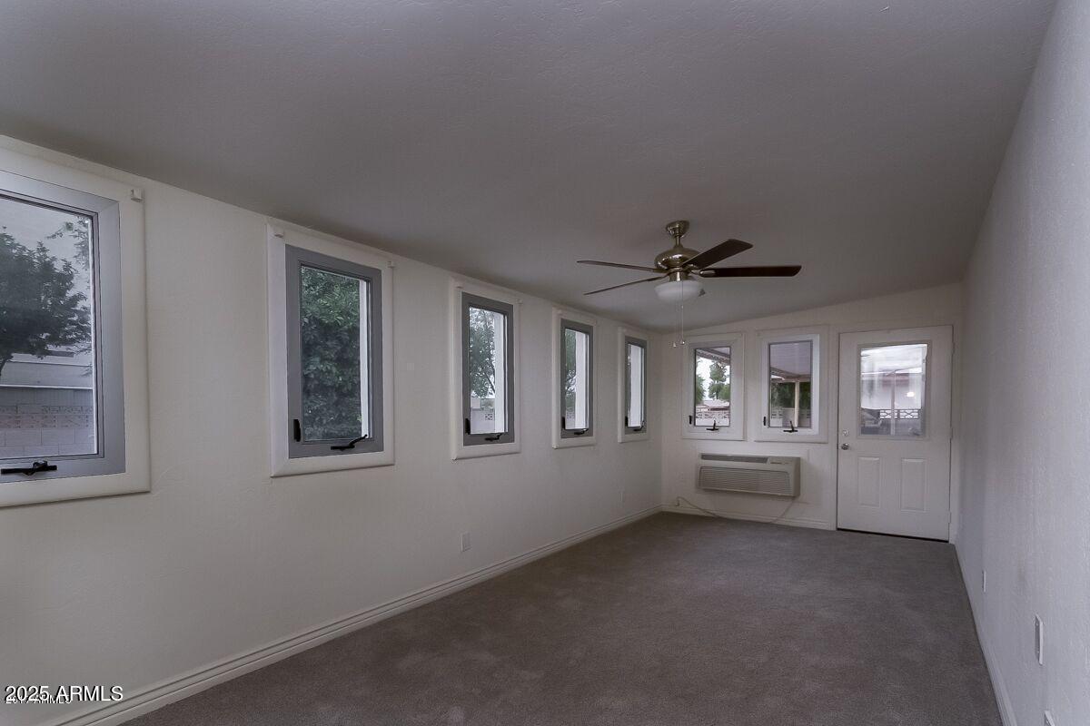SANDS EAST 3 - Residential Lease
