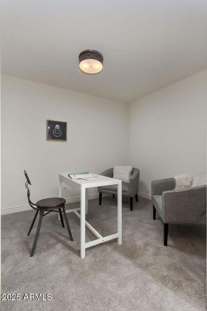 SANDS EAST 3 - Residential Lease