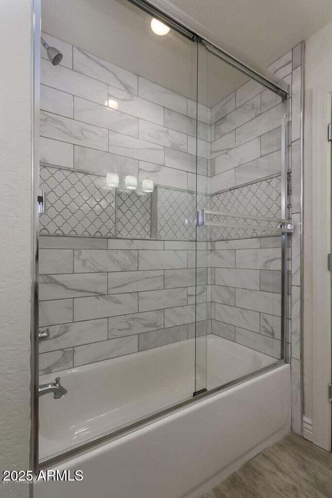 SANDS EAST 3 - Residential Lease