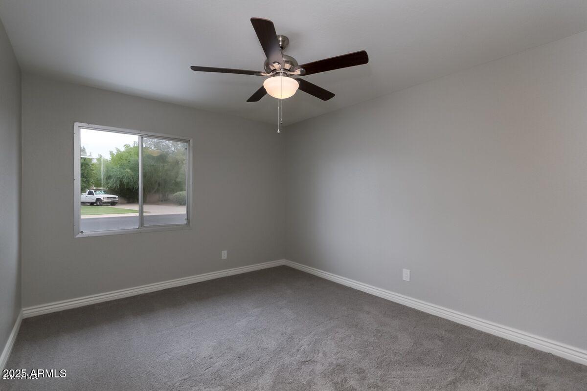 SANDS EAST 3 - Residential Lease