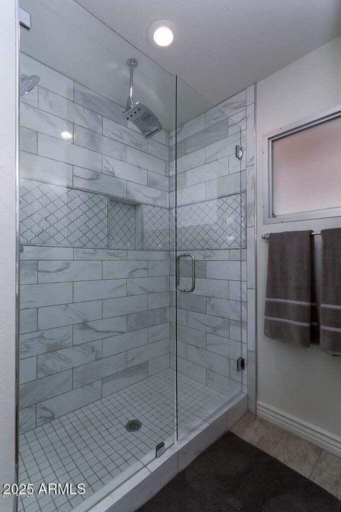 SANDS EAST 3 - Residential Lease