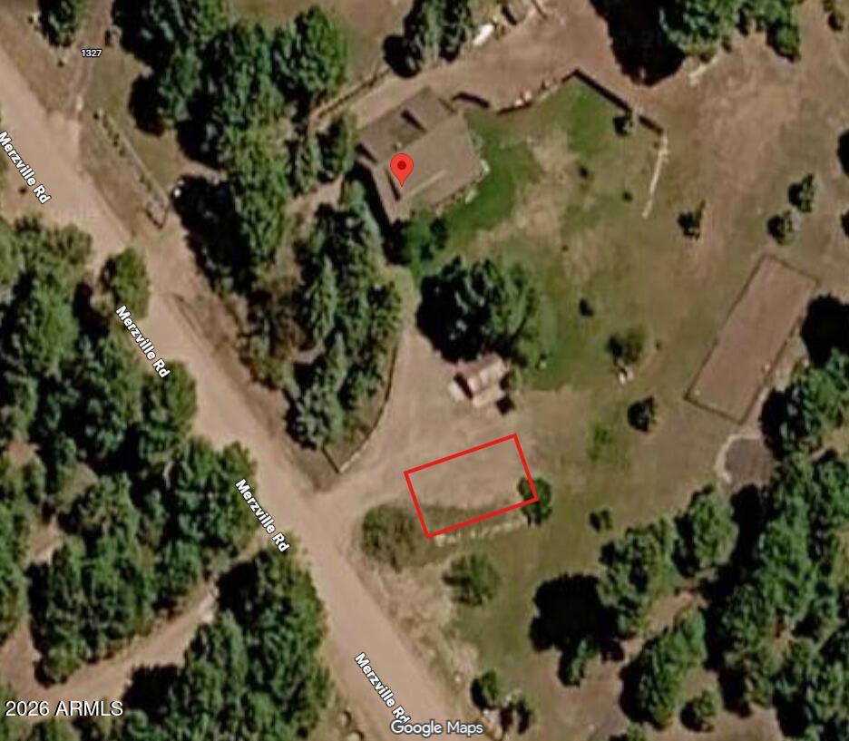FOREST LAKES ESTATES UNIT 4 - Residential