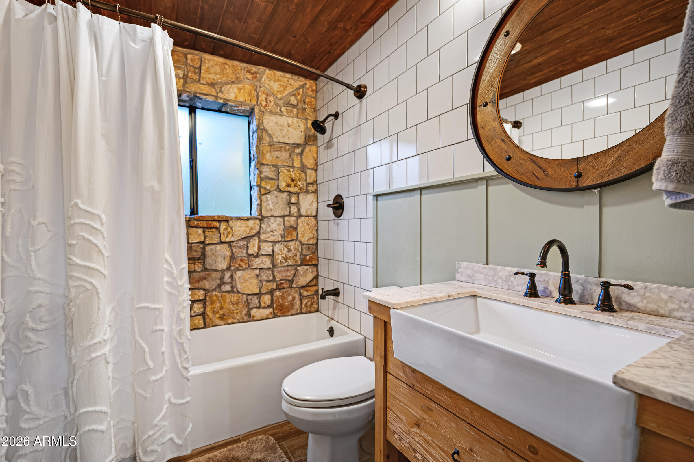 FOREST LAKES ESTATES UNIT 4 - Residential