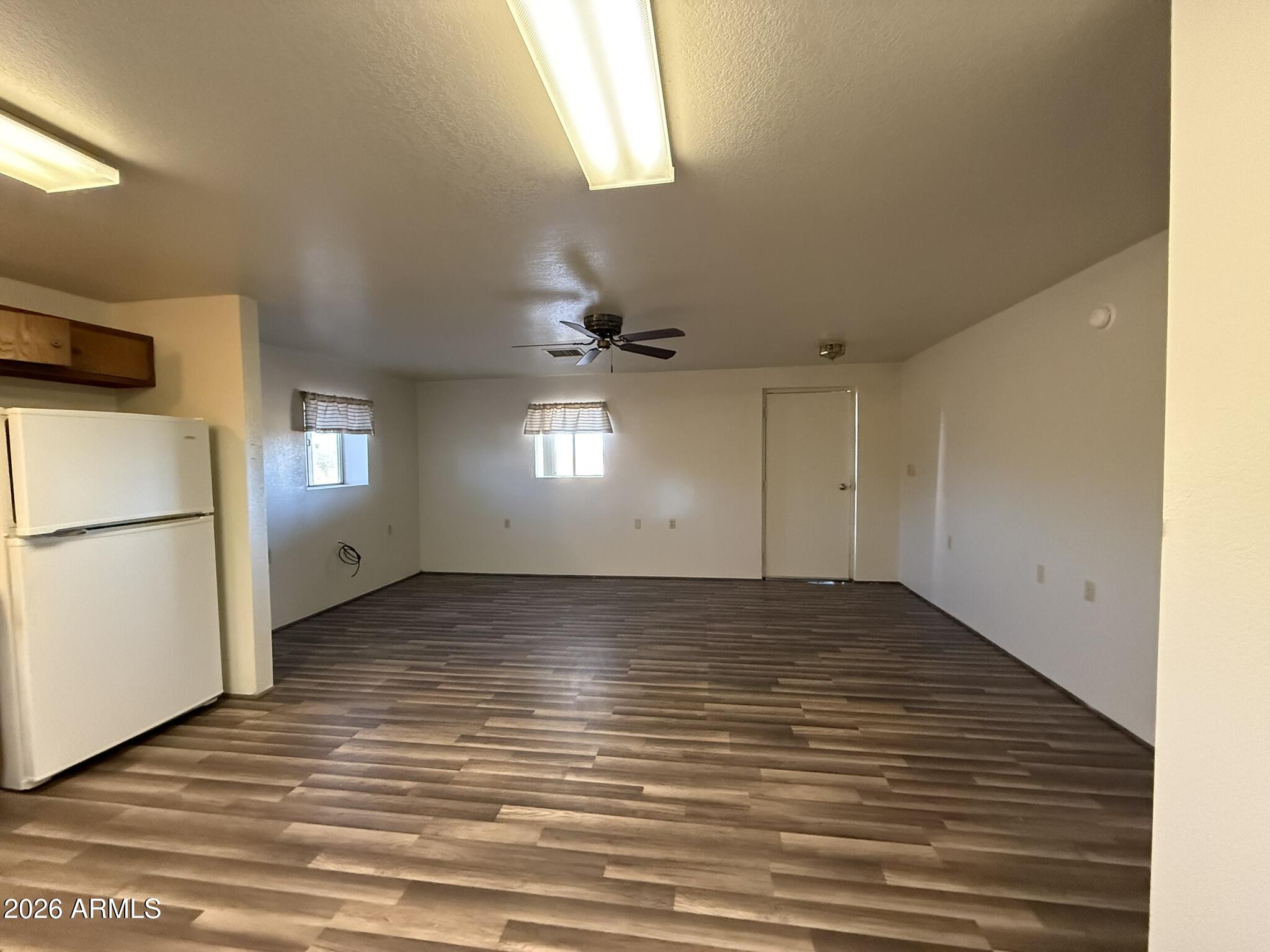 GREATER SAN PEDRO RANCHES UNIT 6 - Residential