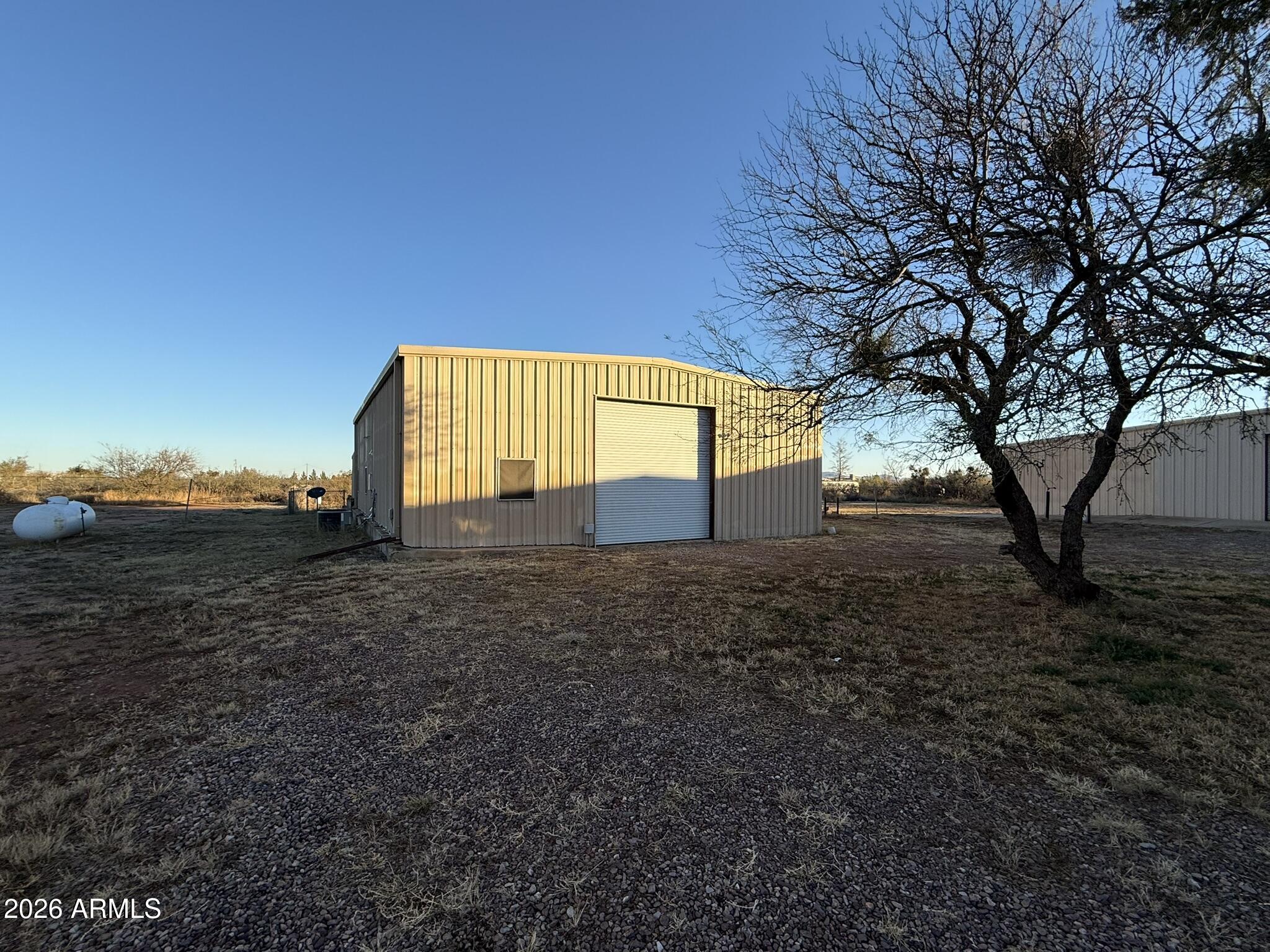 GREATER SAN PEDRO RANCHES UNIT 6 - Residential