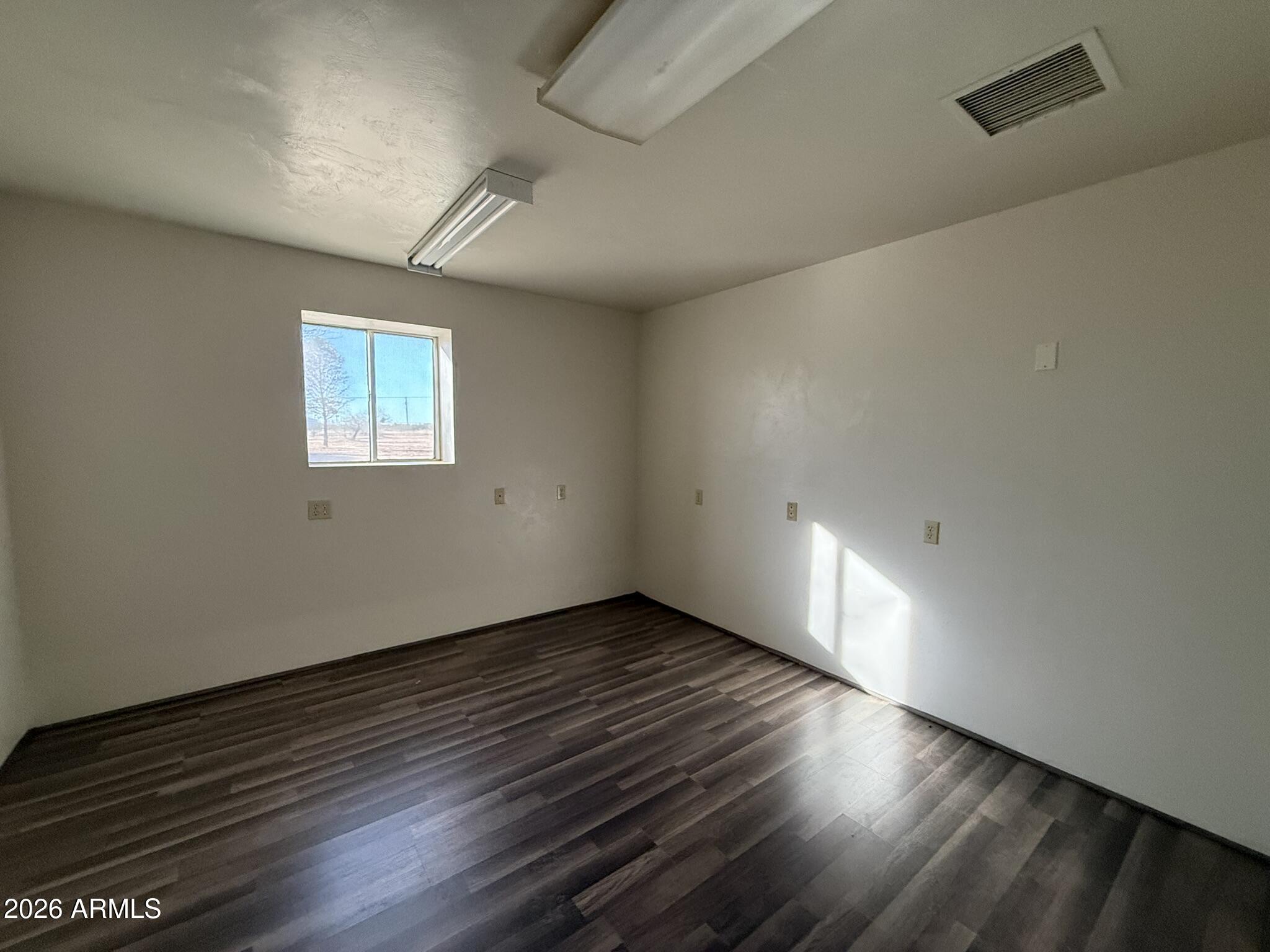 GREATER SAN PEDRO RANCHES UNIT 6 - Residential