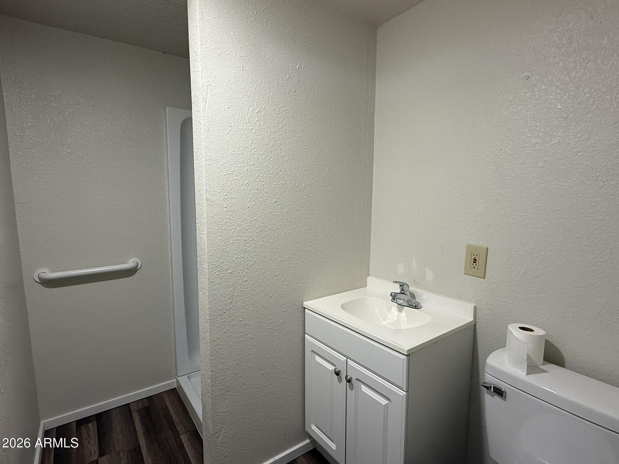 GREATER SAN PEDRO RANCHES UNIT 6 - Residential