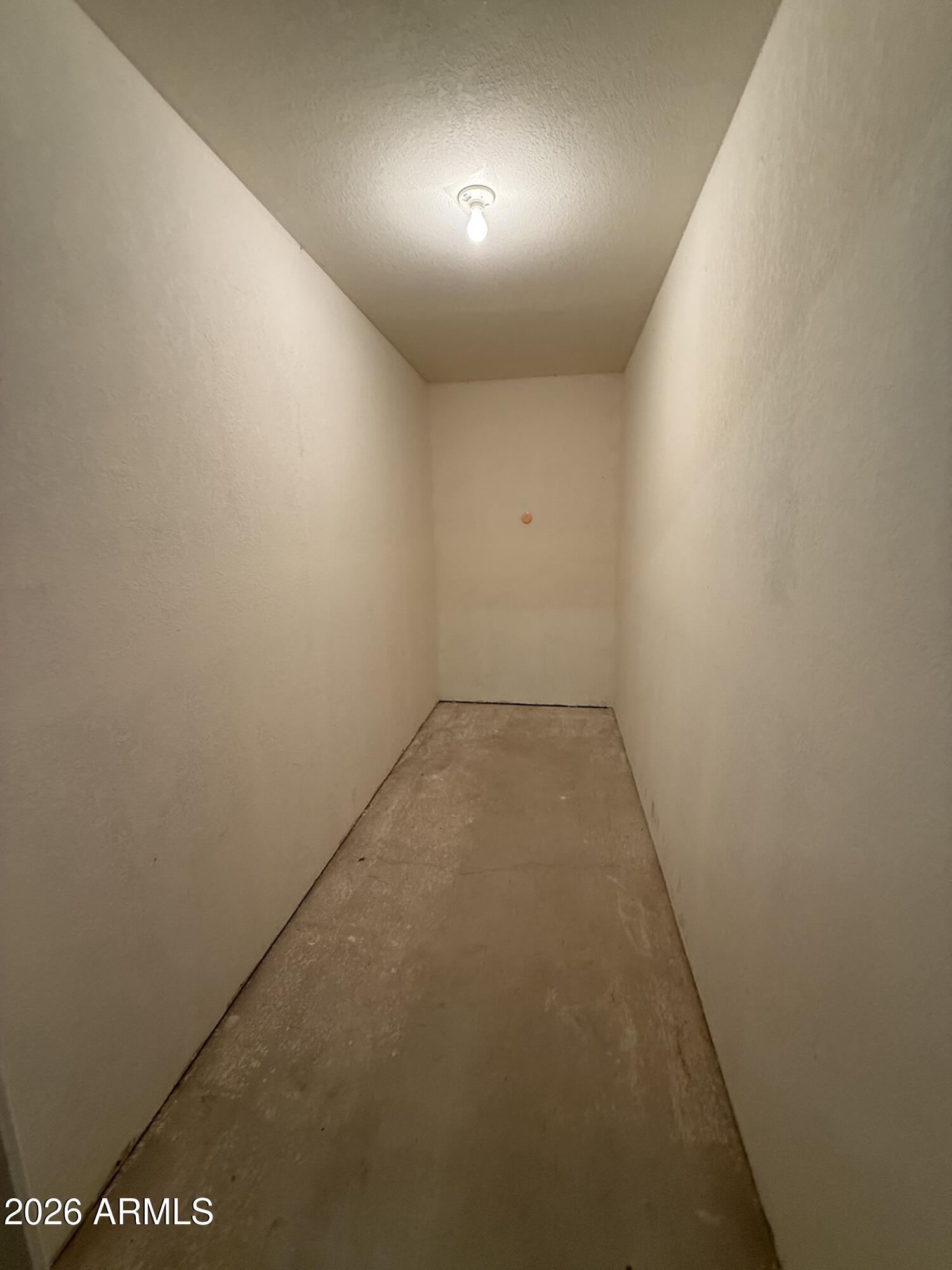 GREATER SAN PEDRO RANCHES UNIT 6 - Residential
