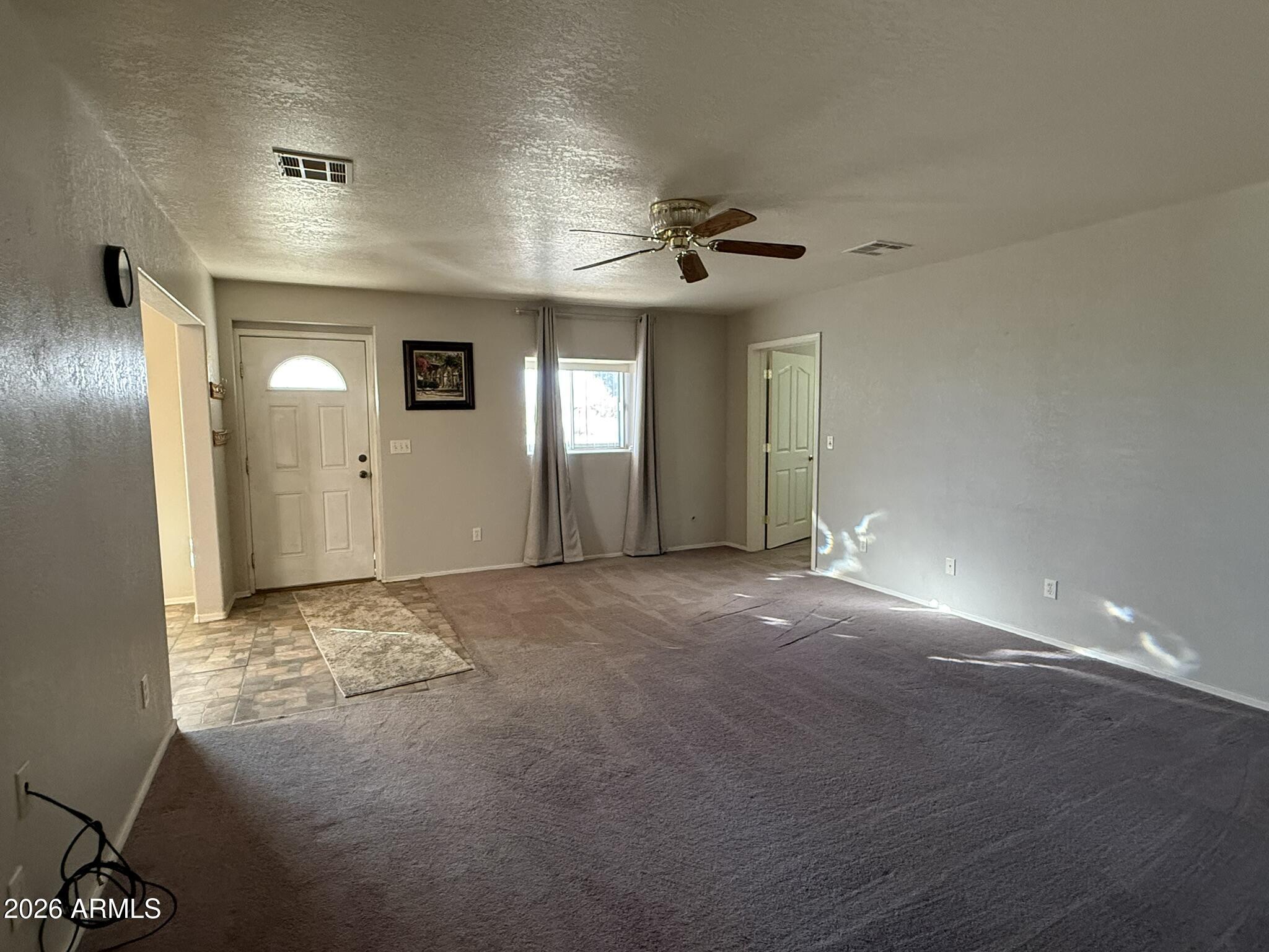 GREATER SAN PEDRO RANCHES UNIT 6 - Residential