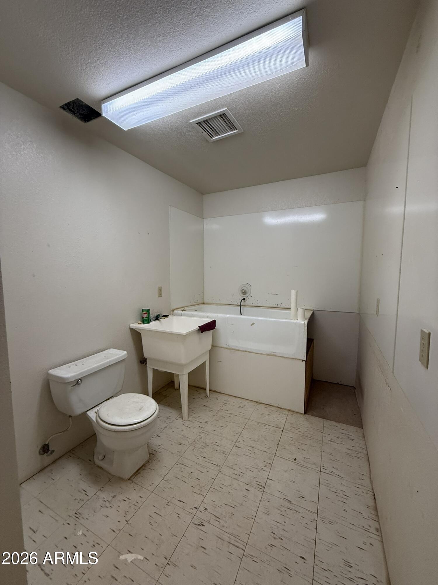 GREATER SAN PEDRO RANCHES UNIT 6 - Residential