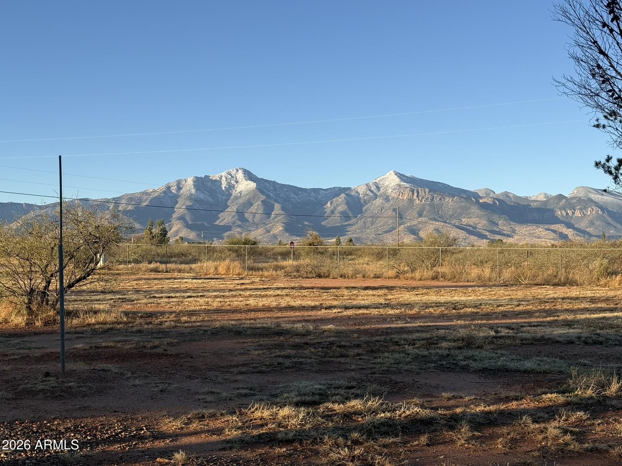 GREATER SAN PEDRO RANCHES UNIT 6 - Residential