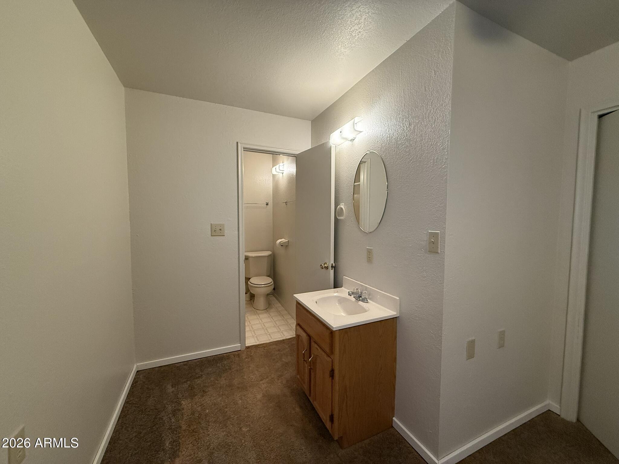GREATER SAN PEDRO RANCHES UNIT 6 - Residential