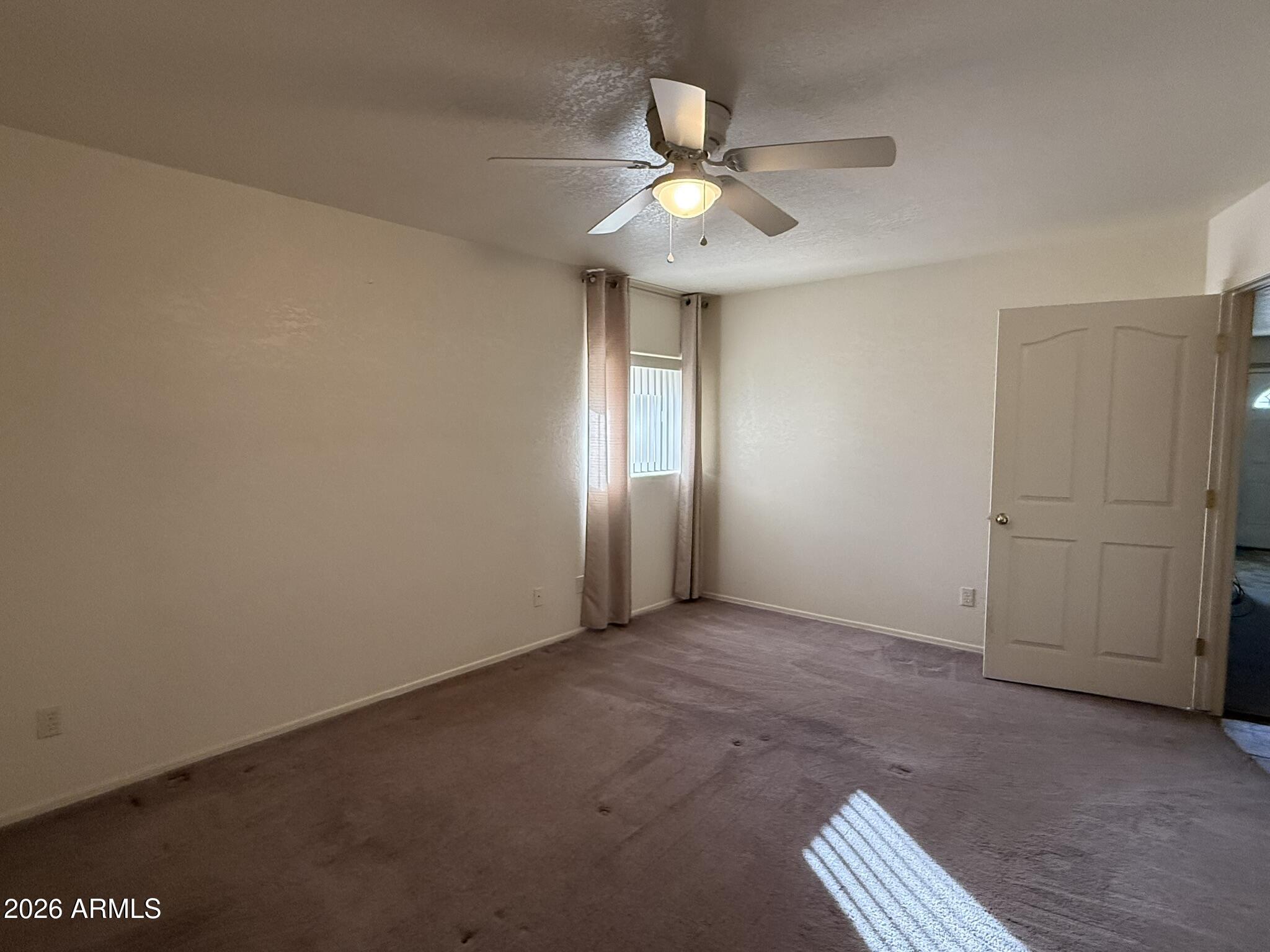 GREATER SAN PEDRO RANCHES UNIT 6 - Residential