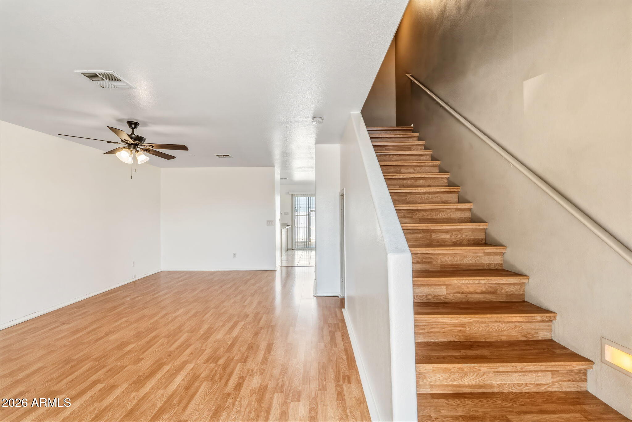 CASTLE ROCK - Residential