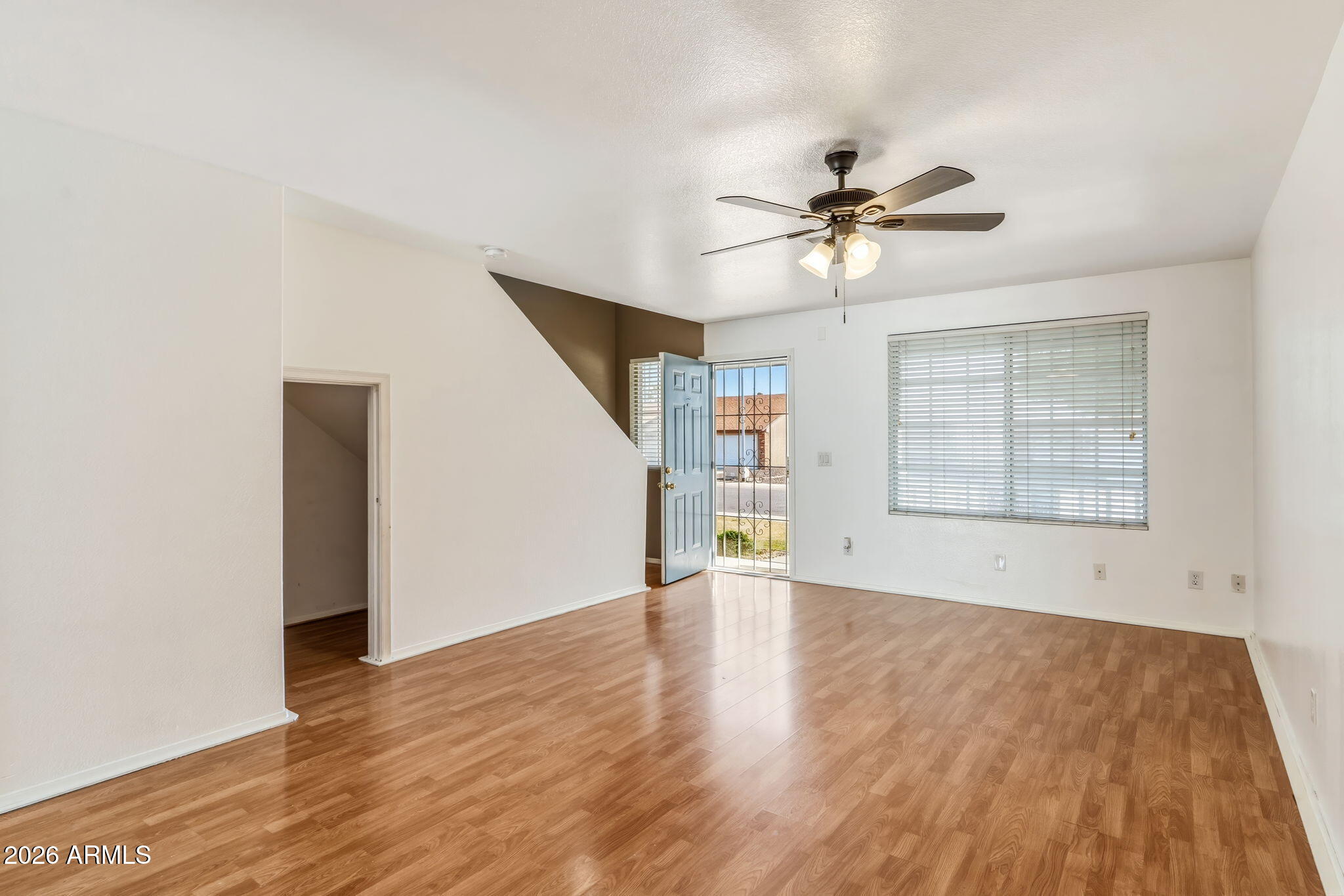 CASTLE ROCK - Residential