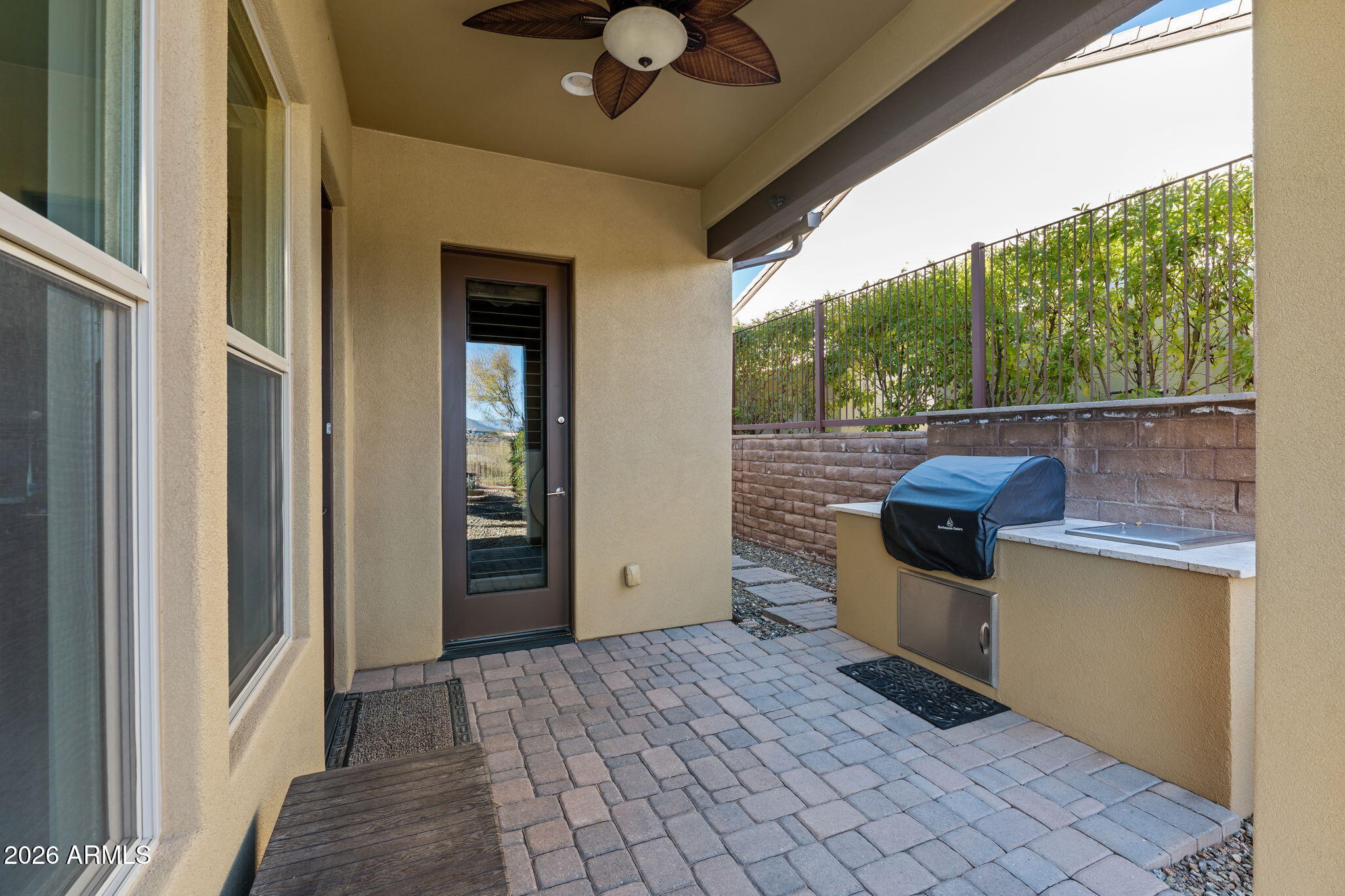 WICKENBURG RANCH PARCEL R - Residential