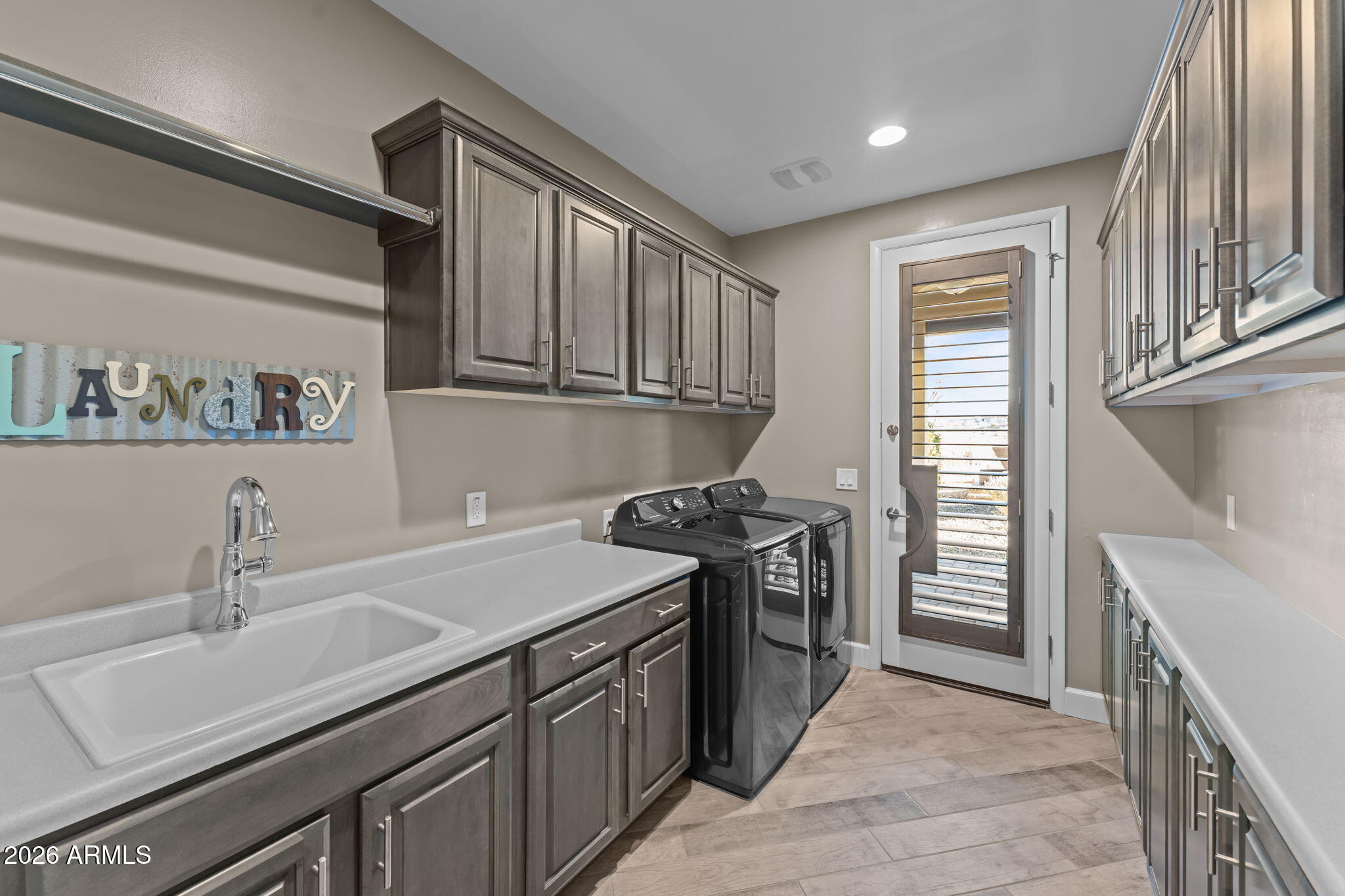 WICKENBURG RANCH PARCEL R - Residential
