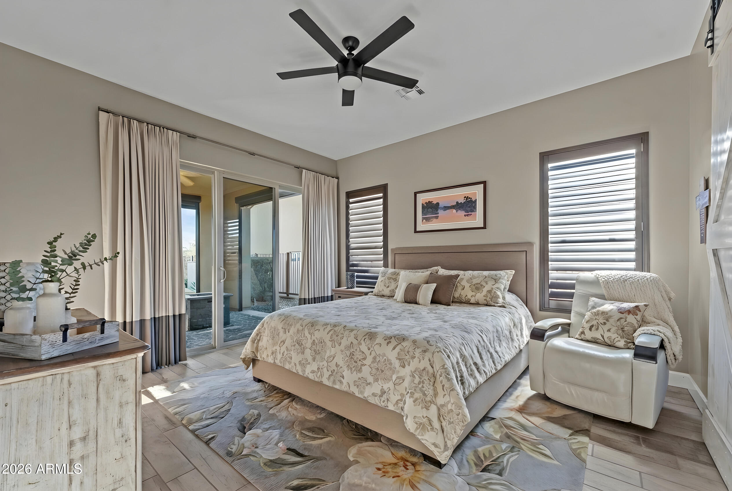 WICKENBURG RANCH PARCEL R - Residential