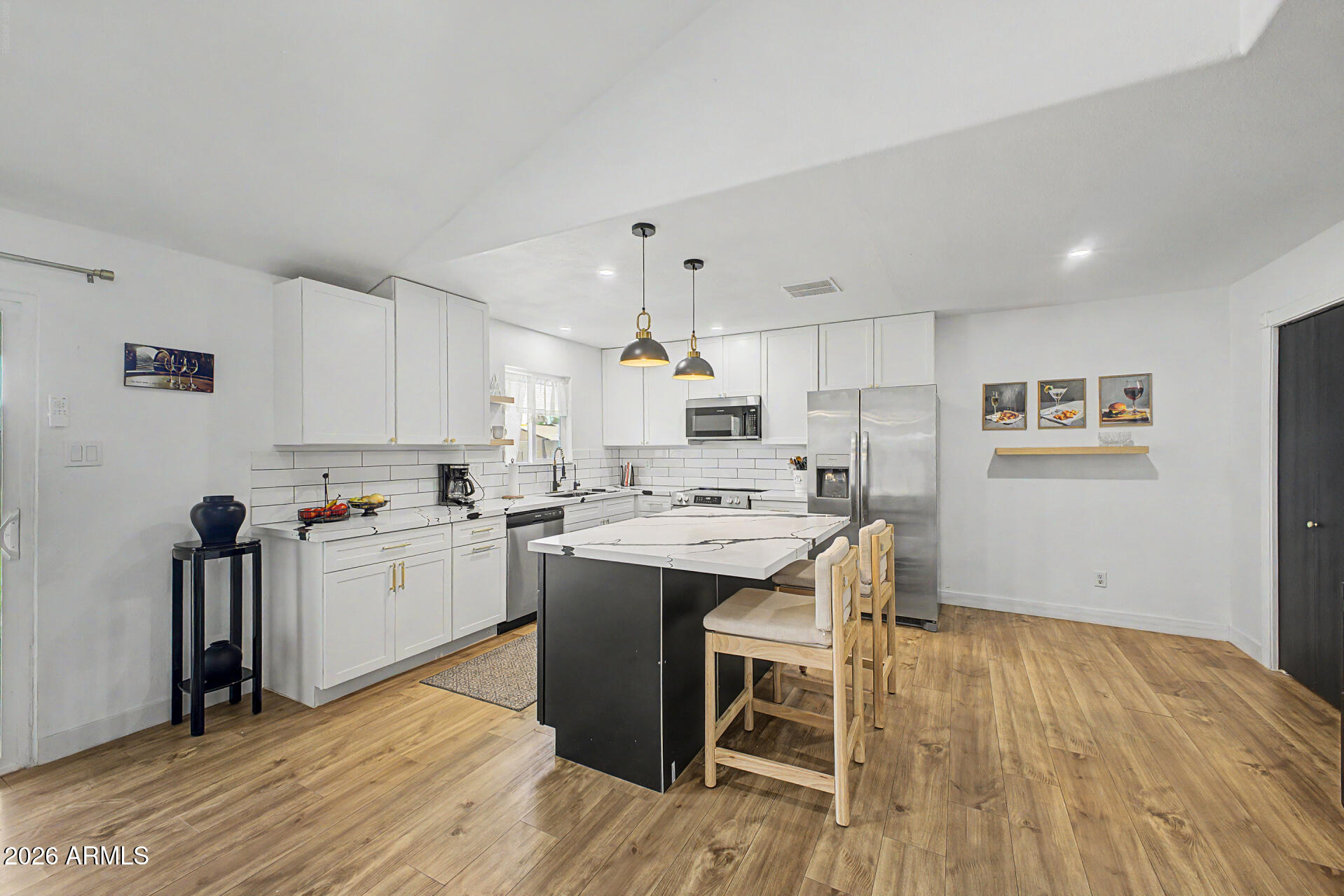 MEADOWGREEN UNIT 3 - Residential