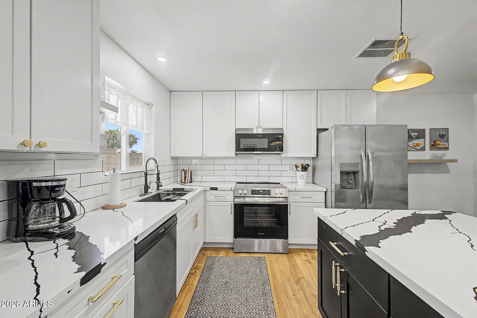 MEADOWGREEN UNIT 3 - Residential