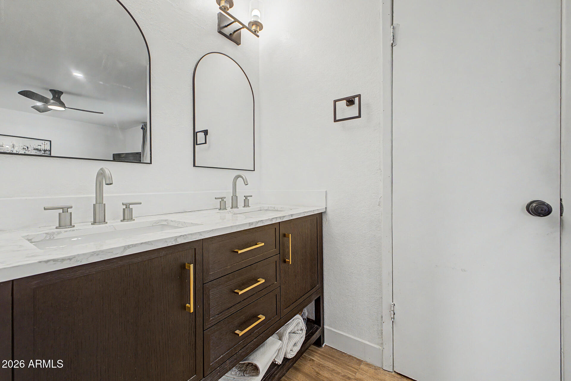 MEADOWGREEN UNIT 3 - Residential