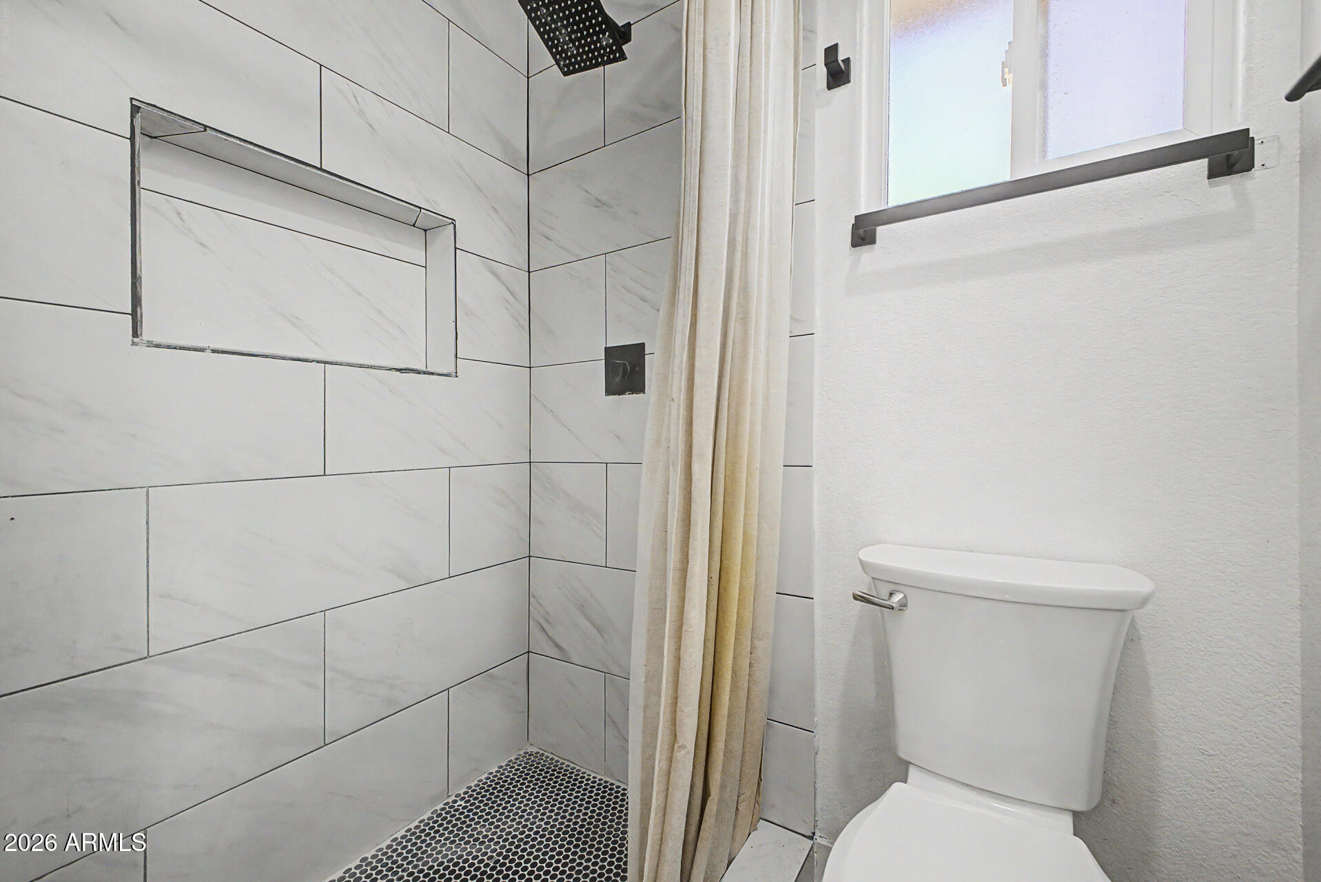 MEADOWGREEN UNIT 3 - Residential