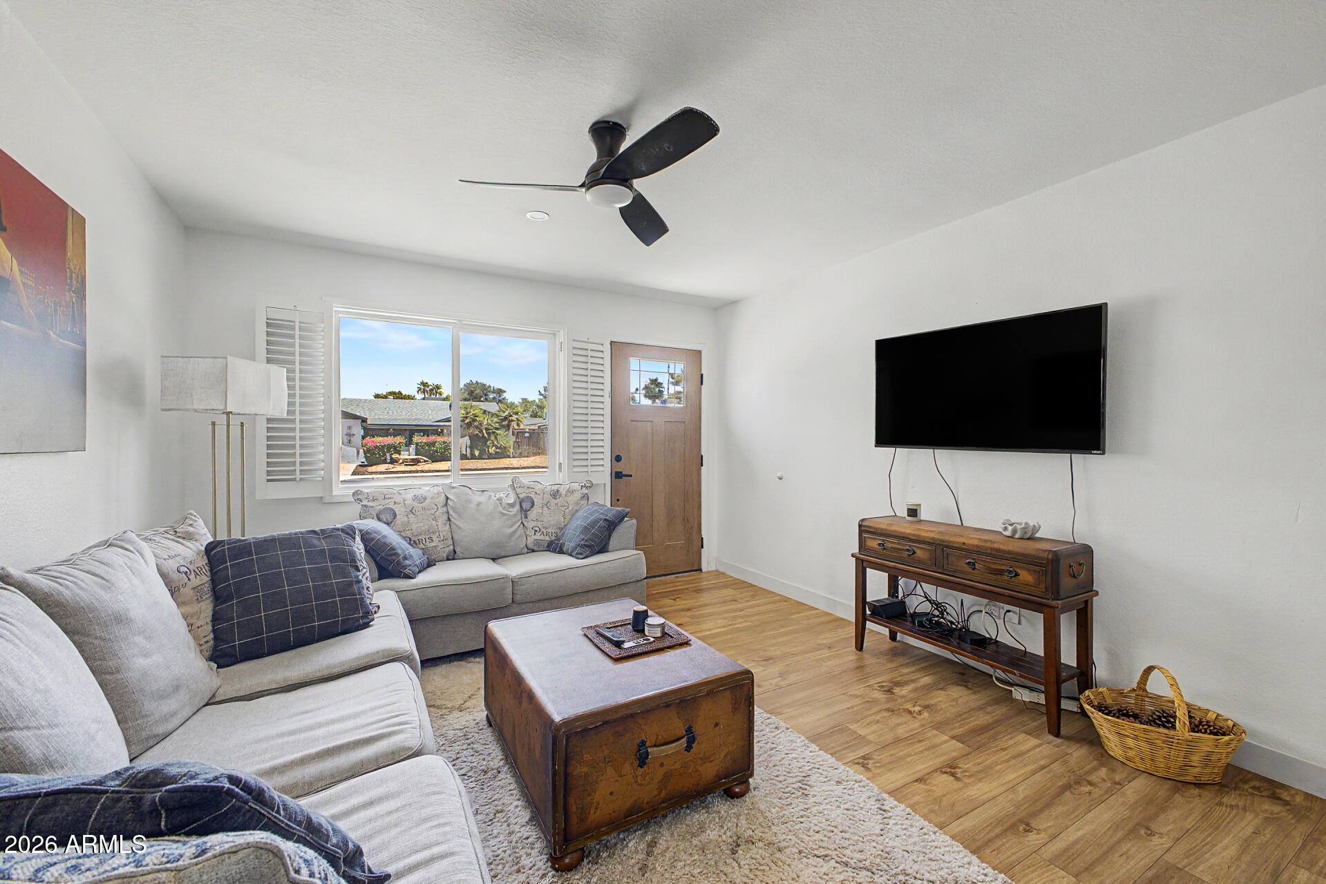 MEADOWGREEN UNIT 3 - Residential