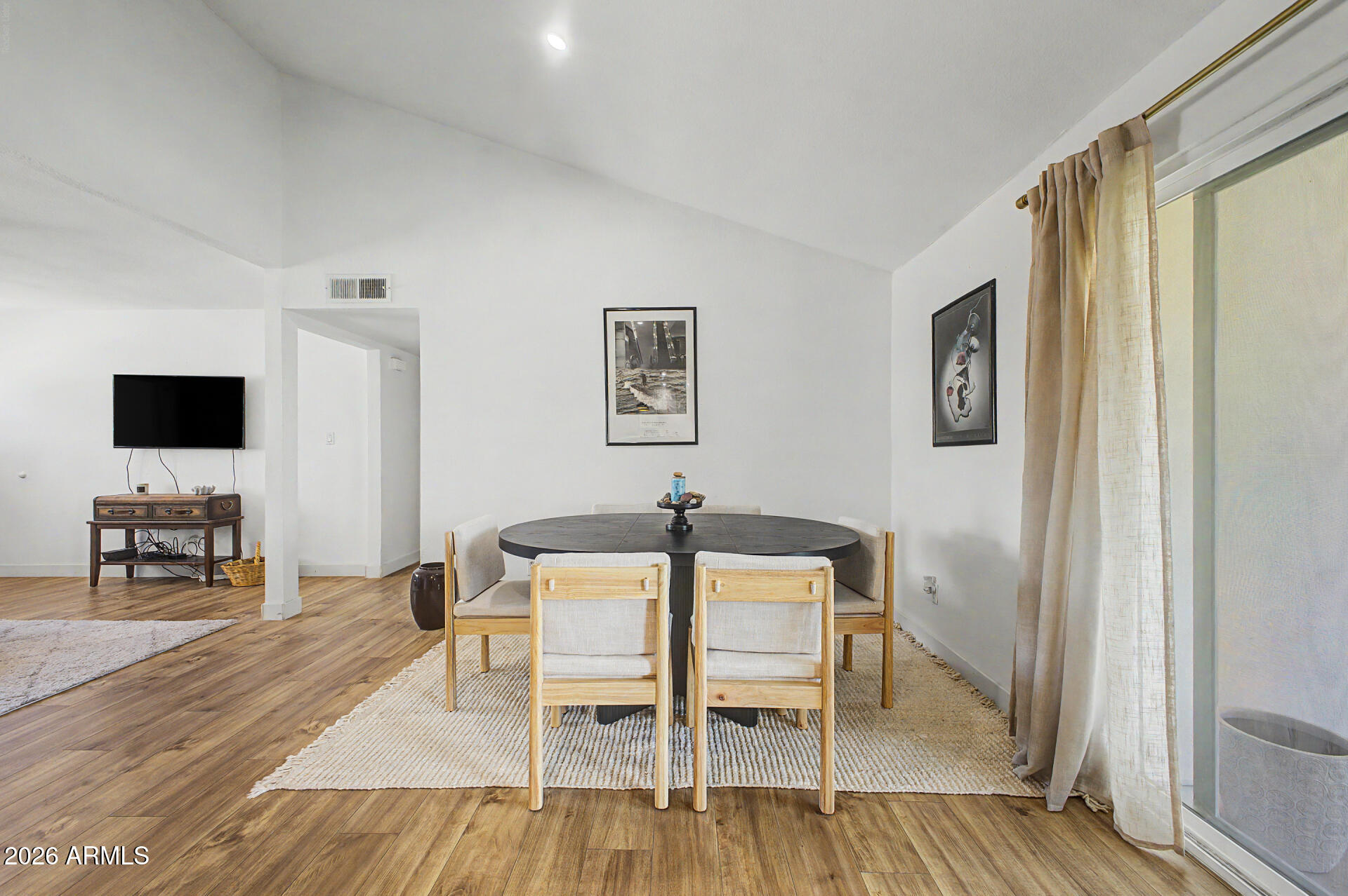 MEADOWGREEN UNIT 3 - Residential