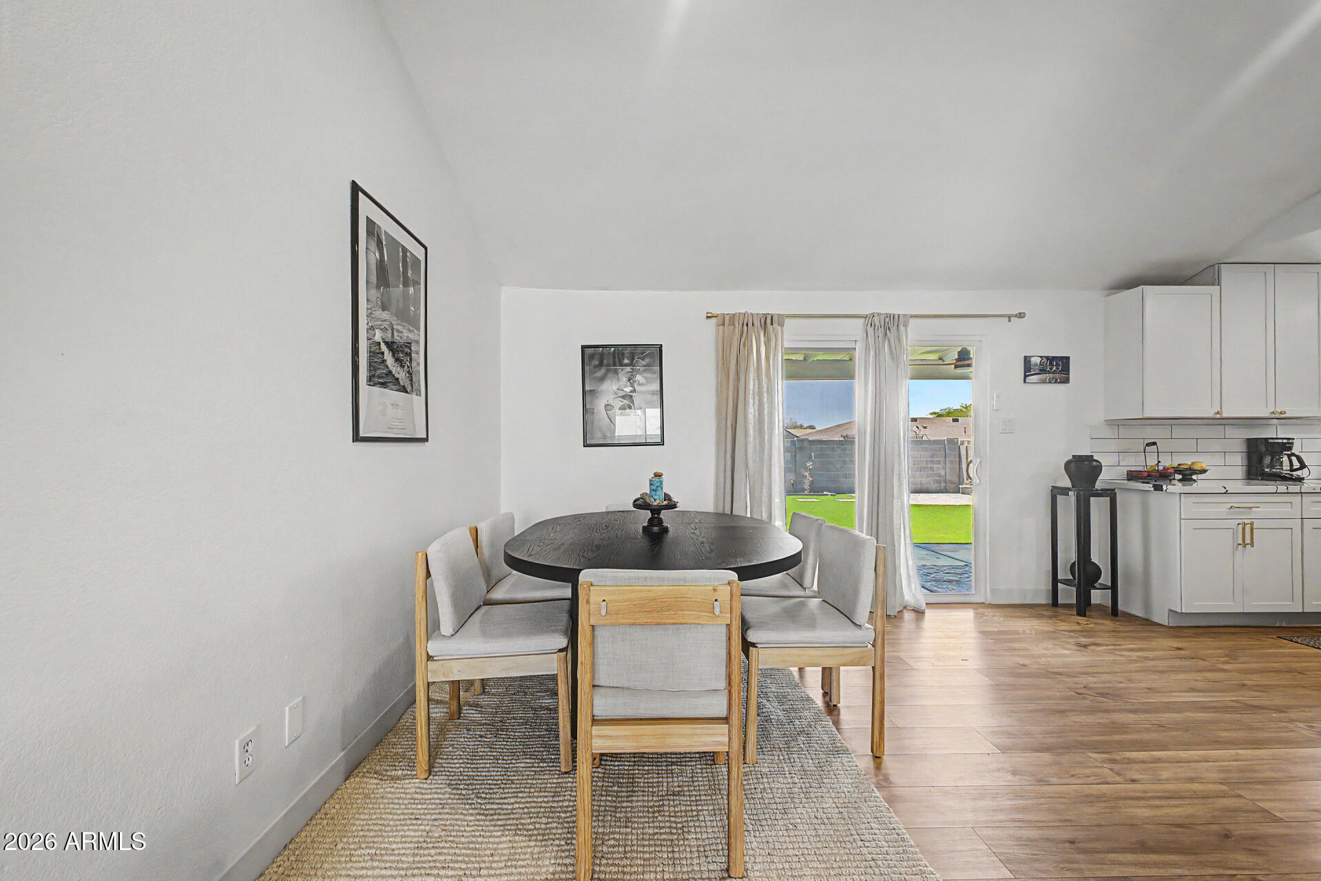 MEADOWGREEN UNIT 3 - Residential